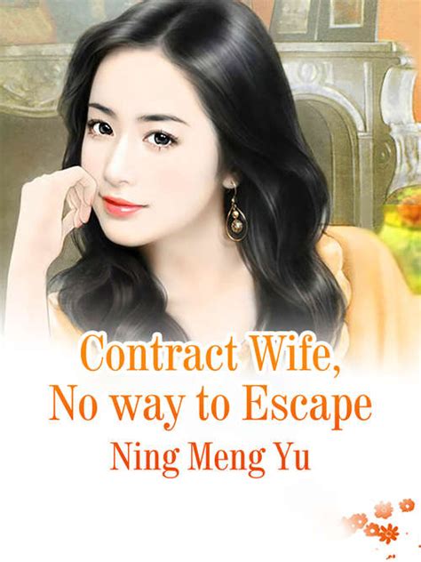 <b>No escape my contract wife dramacool</b>. . No escape my contract wife dramacool